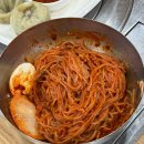장애인종합체육관 | 천안 백석동 냉면 맛집 종합운동장 근처 점심은 평양본가면옥