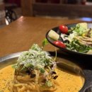 광명웰니스내과의원 이미지