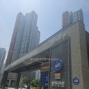 홈런공인중개사사무소 네이버블로그