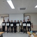 고성군정신건강복지센터 이미지