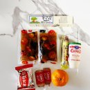 광산어린이집 | 광주 광산구 도산동 조이풀어린이집 3세반 부모상담 후기 (2학기상담) 폭풍성장기!
