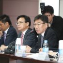 현대메디칼상사 이미지