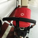 롯데백화점 비비하우스 이미지