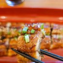 동탄룸식당 장어맛집 일식당 해성 동탄회식장소 추천