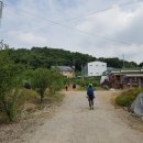 대능주유소 이미지