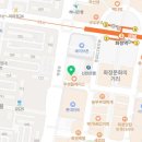 리츠스크린골프연습장 이미지