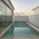 코랄트리 풀빌라 | 포항 코랄트리 호미곶 풀빌라 110 OCEAN DELUXE C 솔직후기