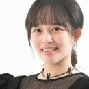 국내 더빙 캐스팅 잘 뽑았다는 애니 이미지
