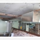 제환약국 이미지