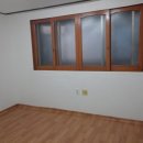 녹색정형외과의원 이미지