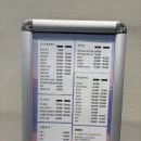 익산 모현동 여자머리잘하는곳 | 에이바헤어 익산모현점 (클리닉 후기)