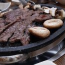 신평한우식당 이미지