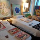 포항국제아트페어 이미지