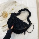 감성글로벌(주) 이미지