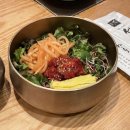 서동한우 강남점 네이버블로그
