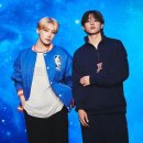 선우그래픽 이미지