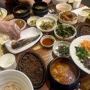 365문정사랑의원 이미지