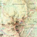 개인(강정숙) 이미지