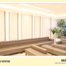 한양내과 이미지