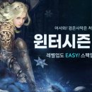노바