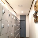 정원이있는독서실 이미지