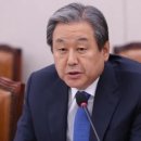 (주)세종공주키즈 이미지