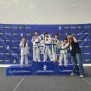 경희대 다산 태권도 이미지