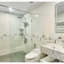 공존스테이 이미지