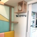 청북햇살 동물병원 이미지