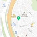피타수학교습소