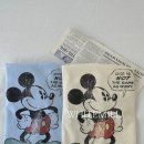 미키드라이크리닝 이미지