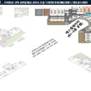 고덕우리공인중개사사무소 이미지