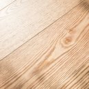 (주)거대마루 이미지