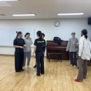 제이댄스아카데미학원