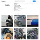 디테일링샵 확장 이전 중!!&gt; 가게 이전 오픈 &#39;자동차 디테일링샵&#39; 내부사진, 외부사진 출장 촬영 후기!