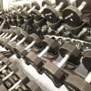 헬스보이짐 문래역점 이미지