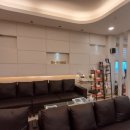 닥터봉치과의원 이미지