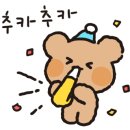 봉라면 이미지