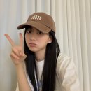 의외로 섹시미가 있는 배우 조이현 ㅗㅜㅑ 이미지