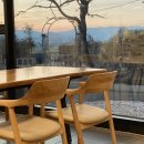 하베스트베이커리 이미지