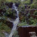 북산상회 이미지