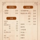 효자반점 - 광산구 임방울대로801번길 37 | 효자반점