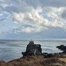 해운대관광안내소 이미지