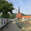 입구기타 이미지