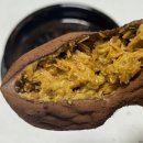 달콤왕가탕후루 안양1번가점 | 범계 왕가탕후루 두바이 웨이팅 없이 구매가능한 두쫀쿠