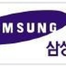 인계동 942-9 이미지