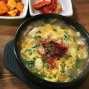 [속초 맛집] 속초 현지인 맛집 &#34;영식이네순대국밥&#34; 솔직 후기 &amp; 주차