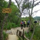 춘천명동닭갈비 이미지