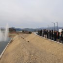 자연부화장 이미지