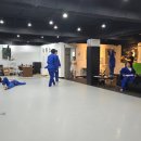 면목동-160 이미지